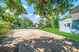 1920 Spence St, Houston, TX 77093 - Photo 3