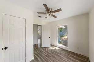 1920 Spence St, Houston, TX 77093 - Photo 19