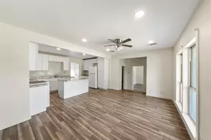 1920 Spence St, Houston, TX 77093 - Photo 5