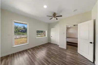 1920 Spence Street, Houston, TX 77093 - Photo 15