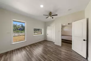 1920 Spence St, Houston, TX 77093 - Photo 15