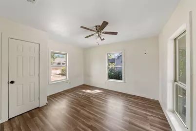 1920 Spence Street, Houston, TX 77093 - Photo 17