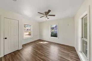 1920 Spence St, Houston, TX 77093 - Photo 17