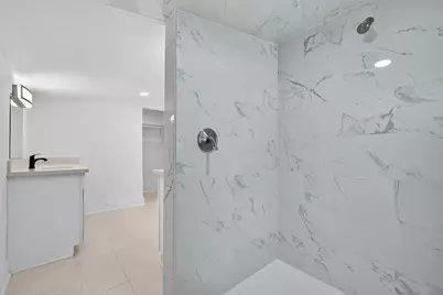 6854 Evans Street, Houston, TX 77061 - Photo 37