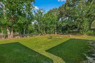 6854 Evans St, Houston, TX 77061 - Photo 41