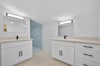 6854 Evans Street, Houston, TX 77061 - Photo 35