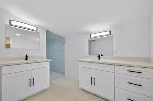 6854 Evans St, Houston, TX 77061 - Photo 35