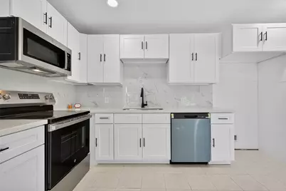 6854 Evans Street, Houston, TX 77061 - Photo 11