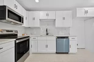 6854 Evans St, Houston, TX 77061 - Photo 11