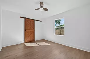 6854 Evans St, Houston, TX 77061 - Photo 31