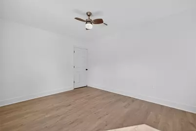 6854 Evans Street, Houston, TX 77061 - Photo 33