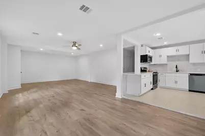 6854 Evans Street, Houston, TX 77061 - Photo 17