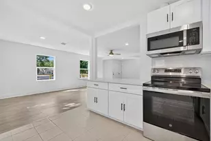 6854 Evans St, Houston, TX 77061 - Photo 15