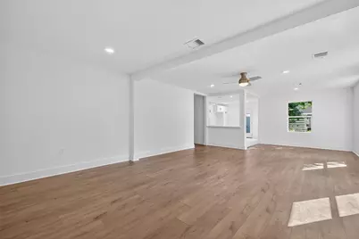 6854 Evans Street, Houston, TX 77061 - Photo 19