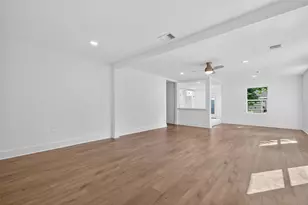 6854 Evans St, Houston, TX 77061 - Photo 19