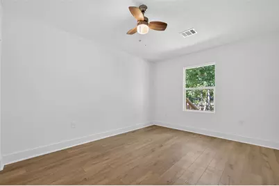 6854 Evans Street, Houston, TX 77061 - Photo 29