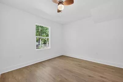 6854 Evans Street, Houston, TX 77061 - Photo 27