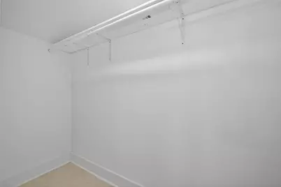 6854 Evans Street, Houston, TX 77061 - Photo 39