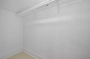 6854 Evans St, Houston, TX 77061 - Photo 39