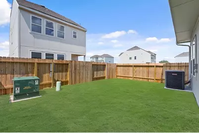 11412 Galway Grove Dr, Houston, TX 77047 - Photo 3