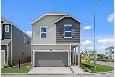 11412 Galway Grove Dr, Houston, TX 77047 - Photo 1