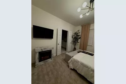 11412 Galway Grove Dr, Houston, TX 77047 - Photo 13