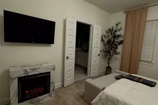 11412 Galway Grv Dr, Houston, TX 77047 - Photo 13
