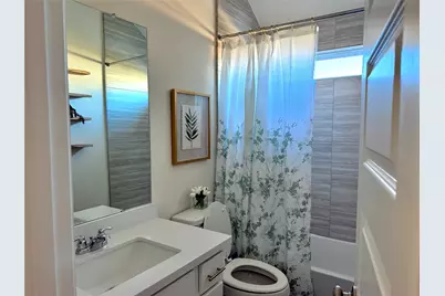 11412 Galway Grove Dr, Houston, TX 77047 - Photo 5