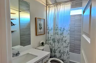 11412 Galway Grv Dr, Houston, TX 77047 - Photo 5