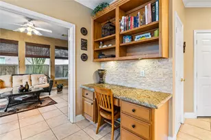 7914 Chianti Ct, Sugar Land, TX 77479 - Photo 25