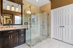 7914 Chianti Ct, Sugar Land, TX 77479 - Photo 39