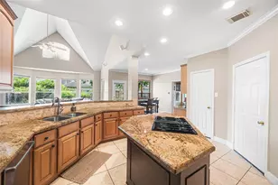 7914 Chianti Ct, Sugar Land, TX 77479 - Photo 21