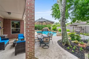 7914 Chianti Ct, Sugar Land, TX 77479 - Photo 47