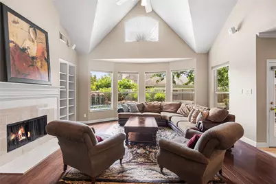 7914 Chianti Court, Sugar Land, TX 77479 - Photo 15