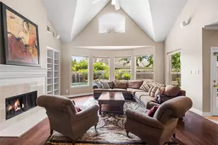 7914 Chianti Ct, Sugar Land, TX 77479 - Photo 15
