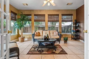 7914 Chianti Ct, Sugar Land, TX 77479 - Photo 27
