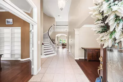 7914 Chianti Court, Sugar Land, TX 77479 - Photo 7