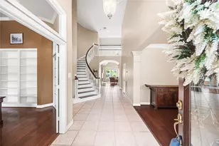 7914 Chianti Ct, Sugar Land, TX 77479 - Photo 7