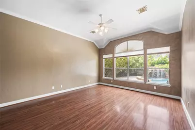7914 Chianti Court, Sugar Land, TX 77479 - Photo 37
