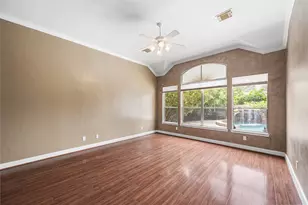 7914 Chianti Ct, Sugar Land, TX 77479 - Photo 37