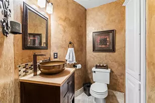 7914 Chianti Ct, Sugar Land, TX 77479 - Photo 29