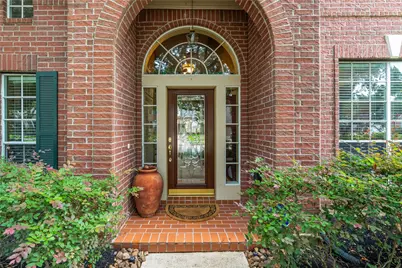7914 Chianti Court, Sugar Land, TX 77479 - Photo 5