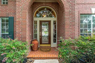 7914 Chianti Ct, Sugar Land, TX 77479 - Photo 5