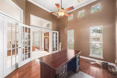 7914 Chianti Court, Sugar Land, TX 77479 - Photo 9