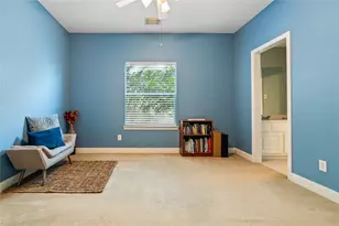 7914 Chianti Ct, Sugar Land, TX 77479 - Photo 33