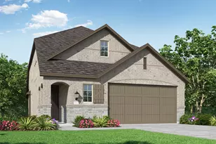 11226 Cassia Tree Ln, Cypress, TX 77433 - Photo 1