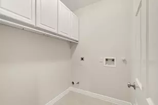 14110 Avongate Ln, Houston, TX 77082 - Photo 31