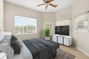 14110 Avongate Ln, Houston, TX 77082 - Photo 29