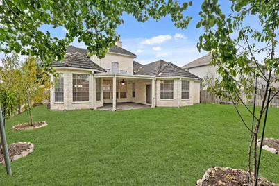 14110 Avongate Lane, Houston, TX 77082 - Photo 33