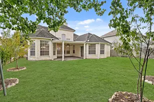 14110 Avongate Ln, Houston, TX 77082 - Photo 33